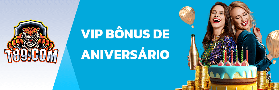 codigo de bônus bet365